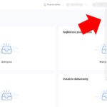 Portal informacyjny 03