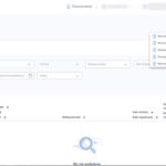 Portal informacyjny 04