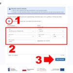 Portal informacyjny 05