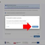 Portal informacyjny 06
